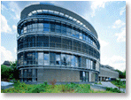 Wehrhahn Center